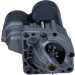 Anlasser | STA0381R Anlasser | STA0381R