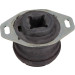 Lagerung, Motor CITROEN C4,DS5,PEUGEOT 3008 04 MEYLE-ORIGINAL: True to OE 11-14 184 0002