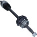 Antriebswelle | 49-1867 Antriebswelle | 49-1867