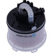 DENCKERMANN Kraftstofffilter DENCKERMANN Kraftstofffilter