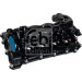 Ventildeckel-/Ansaugkrümmereinheit Diverse febi Plus 179234