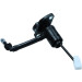 Geberzylinder | AUDI A4,SEAT 00 | 6284654014 Geberzylinder | AUDI A4,SEAT 00 | 6284654014
