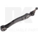 Querlenker Bmw P. E70 X5 07-/ E71 X6 08- Untere Pr | 5011562 Querlenker Bmw P. E70 X5 07-/ E71 X6 08- Untere Pr | 5011562