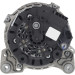 444275 Generator VALEO RE-GEN - AT 444275 Generator VALEO RE-GEN - AT