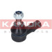 KAMOKA Spurstangenkopf | 9010187 KAMOKA Spurstangenkopf | 9010187