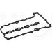 Dichtung, Zylinderkopfhaube | OPEL | 811.670