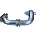Original VAG Agr-Ventilschlauch Audi A5 2.0 Tdi 12 | 03L131521D Original VAG Agr-Ventilschlauch Audi A5 2.0 Tdi 12 | 03L131521D