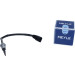 Sensor, Abgastemperatur | 1148000184 Sensor, Abgastemperatur | 1148000184
