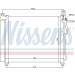 Kondensator PKW | KIA PICANTO 04 | 94828