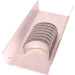 Pleuellager | 71-4002/4 STD Pleuellager | 71-4002/4 STD