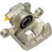 Bremssattel | 82-0394 Bremssattel | 82-0394