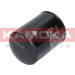 KAMOKA Ölfilter | F105201 KAMOKA Ölfilter | F105201
