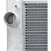 Kühler, Motorkühlung | CR 917 000P Kühler, Motorkühlung | CR 917 000P