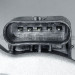 AGR-Ventil | MB | 7.10334.01.0 AGR-Ventil | MB | 7.10334.01.0