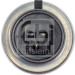 FEBI BILSTEIN Druckschalter | 49185 FEBI BILSTEIN Druckschalter | 49185