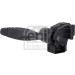 FEBI BILSTEIN Schalten | 29245 FEBI BILSTEIN Schalten | 29245
