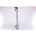 Wasserkühler PKW | Peugeot 407 04 | 636039 Wasserkühler PKW | Peugeot 407 04 | 636039