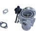 Agr-Ventil | 27-0656 Agr-Ventil | 27-0656