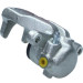 Bremssattel | 82-1122 Bremssattel | 82-1122