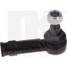 Gelenk - Lenkung Ford Transit 91-99 Le/Pr | 5032532 Gelenk - Lenkung Ford Transit 91-99 Le/Pr | 5032532