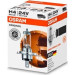 H4 Osram | 24V 75/70W P43T | 64196 H4 Osram | 24V 75/70W P43T | 64196