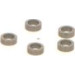 Dichtring, D÷senhalter Einstellung 1,82mm 5Stk | F 00Z C99 098 Dichtring, D÷senhalter Einstellung 1,82mm 5Stk | F 00Z C99 098
