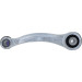 Querlenker HA vo li | BMW | 37858 01 Querlenker HA vo li | BMW | 37858 01