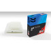 CHAMPION Luftfilter CAF100874P