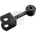 15 307 017 Stabi HA li/re(L=95mm) | MERCEDES Sprinter,VW LT 95 | 17117