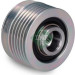Generatorfreilauf | Citroen,Fiat,Lancia,peugeot | 535 0039 10 Generatorfreilauf | Citroen,Fiat,Lancia,peugeot | 535 0039 10