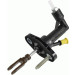 Geberzylinder | MAZDA 6 10 | 6284605048 Geberzylinder | MAZDA 6 10 | 6284605048