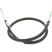 Handbremsseil | CITROEN,PEUGEOT,FIAT,LANCIA | 1987477713 Handbremsseil | CITROEN,PEUGEOT,FIAT,LANCIA | 1987477713