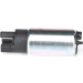 Kraftstoffpumpe elektrisch | LADA Niva | 0 580 453 453 Kraftstoffpumpe elektrisch | LADA Niva | 0 580 453 453