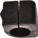 Lagerung - Radaufhängung Vw P. T4 Int. 90-95 | 72-1080 Lagerung - Radaufhängung Vw P. T4 Int. 90-95 | 72-1080