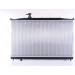 Wasserkühler PKW | HYUNDAI SANTA-FE D AUT 06 | 67505 Wasserkühler PKW | HYUNDAI SANTA-FE D AUT 06 | 67505