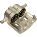 Bremssattel | 82-0400 Bremssattel | 82-0400