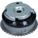 Nockenwellenversteller | 54-1529 Nockenwellenversteller | 54-1529