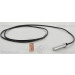 Sensor, Raddrehzahl | 818029231 Sensor, Raddrehzahl | 818029231
