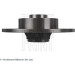 Bremsscheibe Nissan T.Primastar 1.9-2.5D 01 | ADZ94318 Bremsscheibe Nissan T.Primastar 1.9-2.5D 01 | ADZ94318