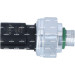 NRF Druckschalter, Klimaanlage 38963 NRF Druckschalter, Klimaanlage 38963
