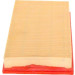 Luftfilter | MERCEDES,SSANGYONG,DAEWOO | 1457429875 Luftfilter | MERCEDES,SSANGYONG,DAEWOO | 1457429875