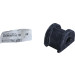 Lagerung - Radaufhängung Subaru Impreza 00-08 Ty 16mm | 20464FE070 Lagerung - Radaufhängung Subaru Impreza 00-08 Ty 16mm | 20464FE070