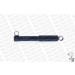 MONROE ORIGINAL-Öldämpfer HA | FIAT Panda,LANCIA Y10 | R3439 MONROE ORIGINAL-Öldämpfer HA | FIAT Panda,LANCIA Y10 | R3439