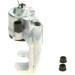 Bremssattel VA re | AUDI,SEAT,SKODA,VW | 0 986 474 071 Bremssattel VA re | AUDI,SEAT,SKODA,VW | 0 986 474 071