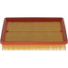 Luftfilter | HYUNDAI,KIA | F 026 400 164 Luftfilter | HYUNDAI,KIA | F 026 400 164