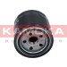KAMOKA Ölfilter | F104701 KAMOKA Ölfilter | F104701