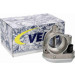 VEMO Drosselklappenstutzen V10-81-0011