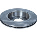 Maxgear Bremsscheibe Vw T. A8 96-99 269X20Mm/A100 85-90 | 19-3187 Maxgear Bremsscheibe Vw T. A8 96-99 269X20Mm/A100 85-90 | 19-3187