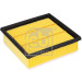 Luftfilter Opel 1.3Cdti | 34400 Luftfilter Opel 1.3Cdti | 34400