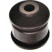 Lagerung, Lenker | 72-6808 Lagerung, Lenker | 72-6808
